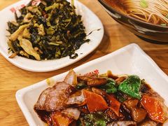 -小姜锅贴(凤凰街店)