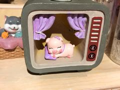 -星光耀广场(安吉路店)