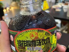 -三妹小龙虾·黄油蟹(华侨城总店)