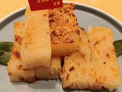 -正哥点心专家(上邦百汇城店)