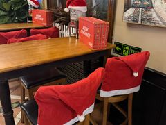 -巴伐利亚啤酒坊(意式风情街店)