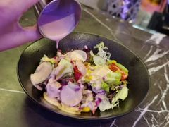 -MOSSO德国餐厅·音乐酒吧(环宇荟店)