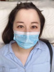 -久匠·纹眉半永久野生眉