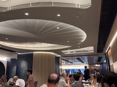 -潮江春(铜锣湾广场店)