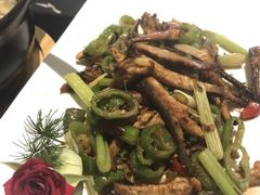 -南国会酒家(岗顶1站广场店)