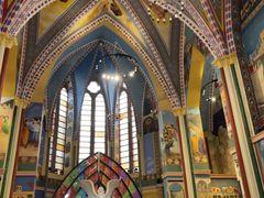 -华谊兄弟（长沙）电影小镇