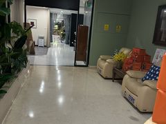 -东方大班·足道·采耳·疗愈SPA(丽都店)