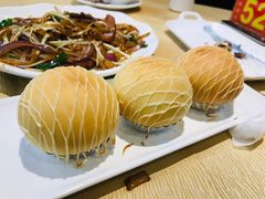 -清新鸡沙田乳鸽店(金融店)