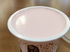 -萨莉亚意式餐厅(玉泉路物美店)