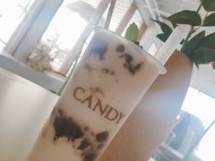 -天空花园餐吧·生日·团建(南山店)