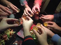 -醉小酒馆·川菜·江湖菜·重庆菜(观音桥旗舰店)