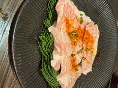 -侘与火 Wabi 侘寂烟火•锅物料理(大屯DT51店)