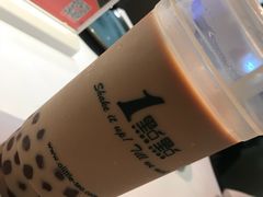 -1点点(苏州中心店)
