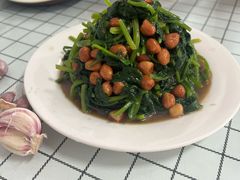 -享口福饺子馆(民旺园店)