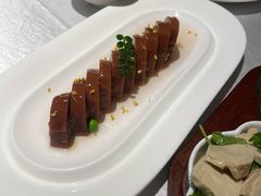 -忆家名门·上海菜(徐家汇店)