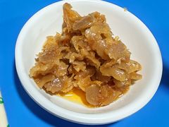 -光明刘冰乳鸽店(光明法政北路店)
