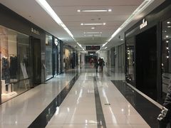 -麦凯乐(尚志大街店)