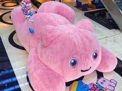 -广州白云机场雅高铂尔曼大酒店