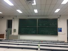 -东北大学(南湖校区)