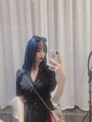 -Moyue HAIR SALON