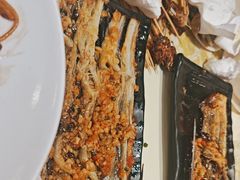 -龙虾当家·大排档(红谷滩五中店)