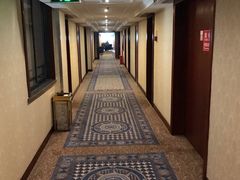 -维也纳国际酒店·广西桂林中山路店