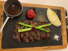 -西山人家·二十年老字号农家菜(旺山店)