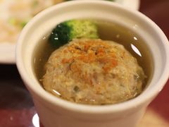 -扬州饭店(东关街店)