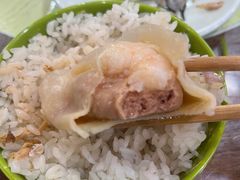 -柒柒海里·平价海鲜·蒸汽·家宴(金沙滩店)