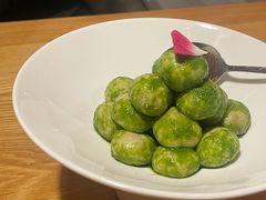 -泰钰丰烤鸭(永安道店)