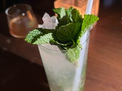 -TZ House音乐现场(来福士中心店)