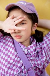 点击看大图 -MYBABY影像艺术空间·我的宝贝儿童摄影