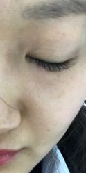 -可瑞娜美甲美颜汇