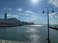-海港城