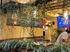 -大理董·董家小厨野生菌火锅(古城旗舰店)