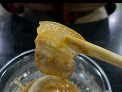 -光头烤牛肉(CoCo悦城店)