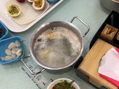-钱库里海鲜自助(唐山街店)