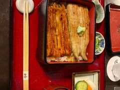 -料亭菊水楼