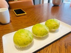 -闽和南(万象城一期店)