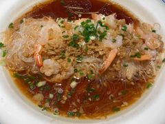 -7017浙菜•建德味(中财店)