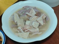 -巫记鸡饭店