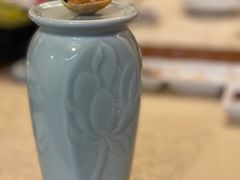 -玉芝兰(长发街店)
