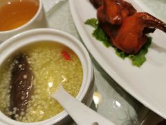 -亿尾水席(奥体中心店)