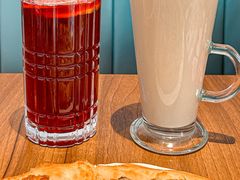 -必胜客(东部星悦天地店)