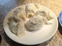 -金谷园饺子馆(北邮总店)