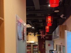 -玺炖·中国铁锅炖(虹桥天街店)