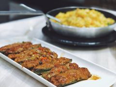 -陶陶居饼家(惠福东路店)