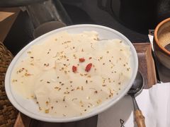 -山缓缓火锅(上海闵行龙湖店)