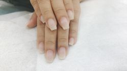 -NMS娜美莎美甲美睫皮肤管理中心