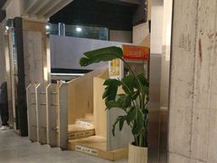 -刀叉遇上筷子中西融合餐厅(南开店)